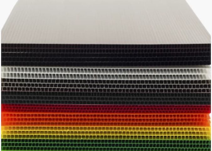 Onde comprar chapa polionda transparente no Paraná